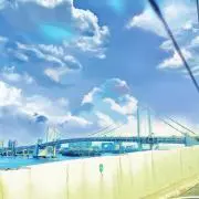 kaaao