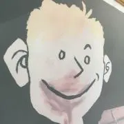 FULLMONOYAの画像