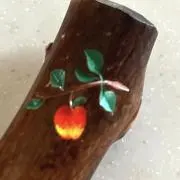 キャンディの画像