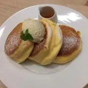 みほの画像