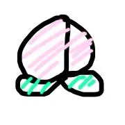 kaaaa@プロフ確認下さい