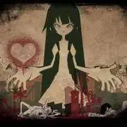 ★☆しょこら☆★プロフ必読！！