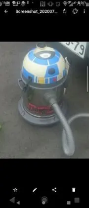 ちゅんたろ