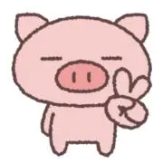 ぶたたの画像