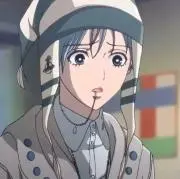 アイドリッシュセブン TRIGGER 八乙女楽 ブラホワ 缶バッジ24個 - メルカリ