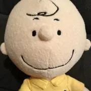 Fの画像