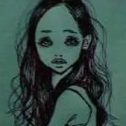 nozoの画像