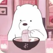 にか