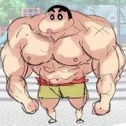 蒼月