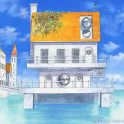 ニノマエ必読