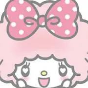 ♬の画像