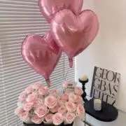 即決OK✨30代夫婦の画像