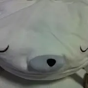 らら(連絡遅れます)
