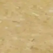 けしごむ