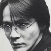 Satoshi Takimoto