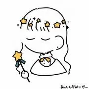 mo moの画像