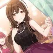 まゆかの画像