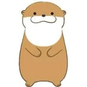 ももの画像
