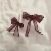 心の画像