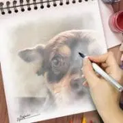 むーんの画像