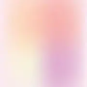 mmoの画像