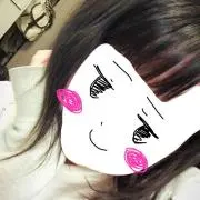 リリカ