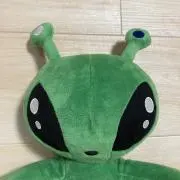 rc(匿名配送のみです)の画像