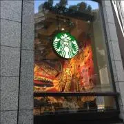 マルコ