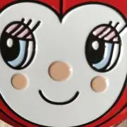 ポンの画像