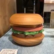 くにいちときこ(*゜▽゜*)