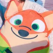 みはみこ