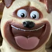 またたびの画像