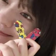 櫻推しの画像
