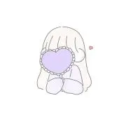 み ん ち ょの画像