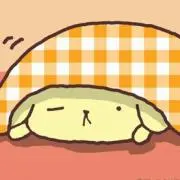 ささ