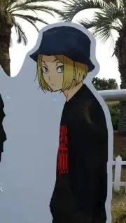 たの画像