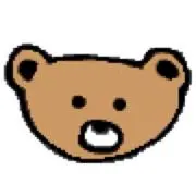 Ringa Lingaの画像