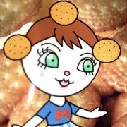 ウォーターの画像