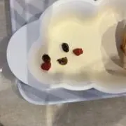えむてーの画像