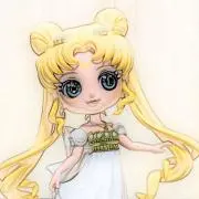ｔｏｍｏ ◡̈♥︎の画像