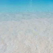 にふぇーでーびるの画像