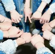 のこのこの画像