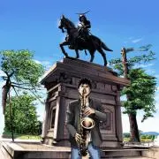 REAL ※プロフ確認の上での画像