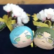 あめだまの画像