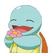 ぜにきち いいね入りません