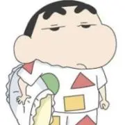 Qun♡⁺˚.⋆˖ ࣪⊹
