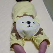 takaの画像