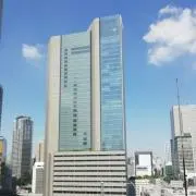 アルプスの画像