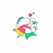 はむの画像