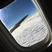 EMC♡の画像